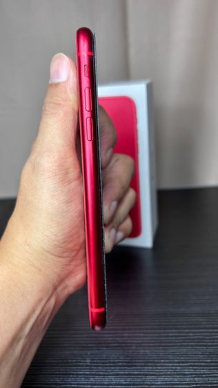 iphone 11  รูปที่ 7