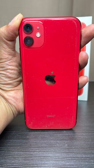 iphone 11  รูปที่ 2