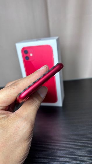 iphone 11  รูปที่ 6
