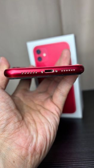 iphone 11  รูปที่ 4