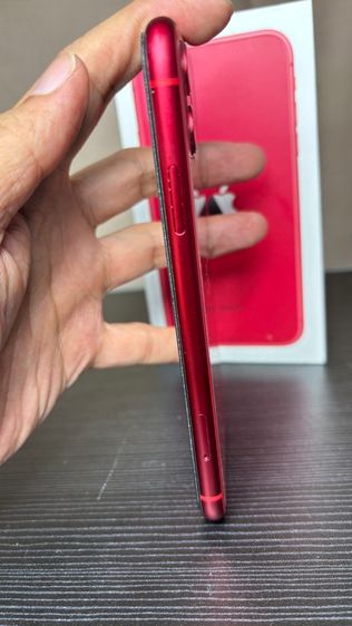 iphone 11  รูปที่ 3