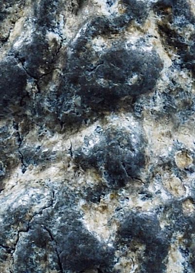 พระร่วงทรงเกราะ พิมพ์ใหญ่ หลังเรียบ กรุวัดพระปรางค์ ศรีสัชนาลัย สุโขทัย เนื้อชินเขียว เก่ามาก รูปที่ 12