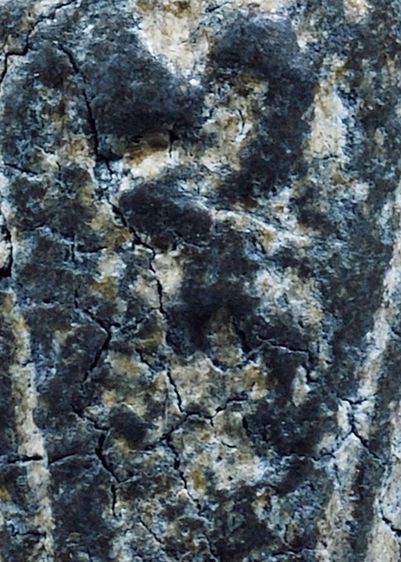 พระร่วงทรงเกราะ พิมพ์ใหญ่ หลังเรียบ กรุวัดพระปรางค์ ศรีสัชนาลัย สุโขทัย เนื้อชินเขียว เก่ามาก รูปที่ 15