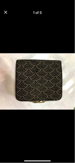 หมวก  กระเป๋า รูปที่ 11