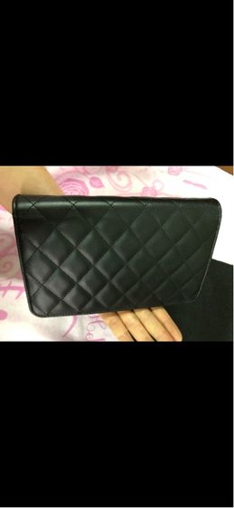 หมวก  กระเป๋า รูปที่ 13