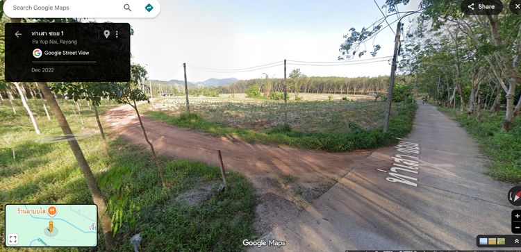 ขายด่วน ที่ดิน 16 ไร่  ใกล้วังจันทร์วัลเลย์ เพียง 7 กม. ทำเลดี ราคาเพียง 17.2 ลบ. สนใจติดต่อ คุณปุ้ย 08-9920-9893