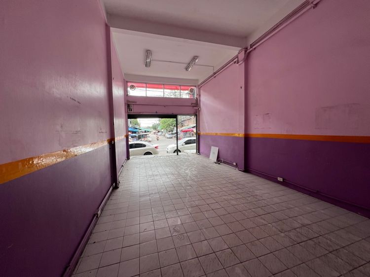 อาคาร3.5ชั้น รูปที่ 2