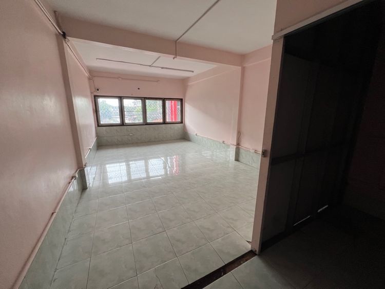 อาคาร3.5ชั้น รูปที่ 4