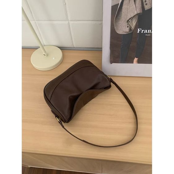 กระเป๋าสะพาย รูปที่ 7