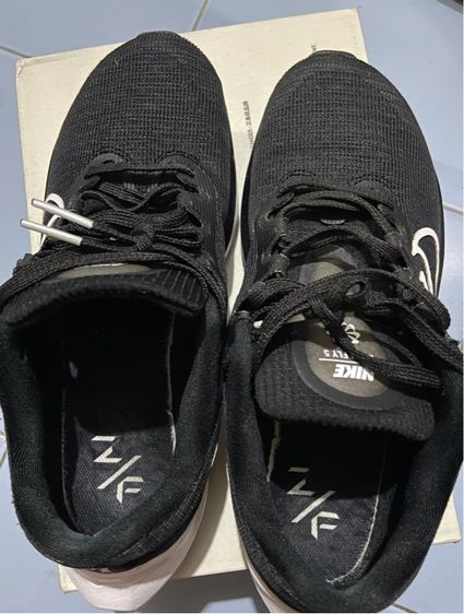 Nike zoom  รูปที่ 3