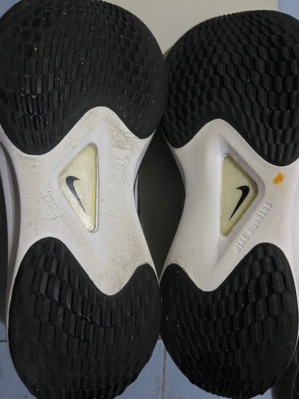 Nike zoom  รูปที่ 5