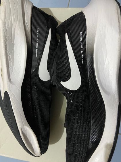 Nike zoom  รูปที่ 6