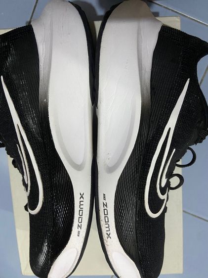 Nike zoom  รูปที่ 7