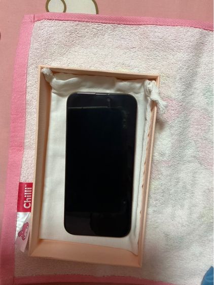 iphone 16 PRO MAX รูปที่ 2