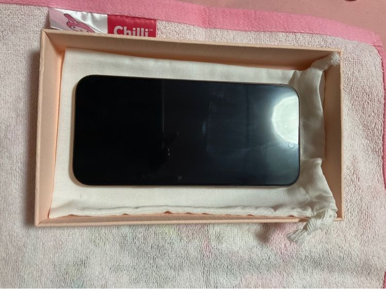 iphone 16 PRO MAX รูปที่ 5