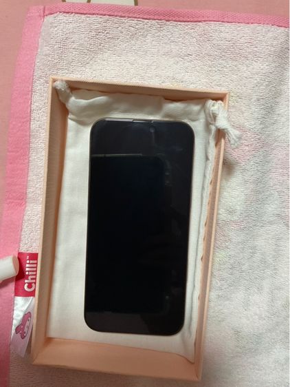 iphone 16 PRO MAX รูปที่ 3