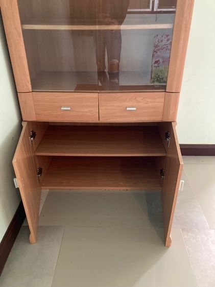 ตู้เก็บของ รูปที่ 2