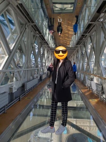 แขนยาว EU 36 เสื้อโค้ทยาว เสื้อกันหนาวผู้หญิงสีดำ