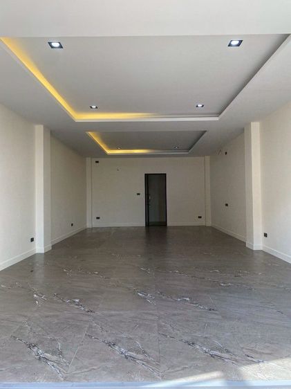 2025 ทาวน์โฮม 3ชั้น สร้างใหม่ ใจกลางเมืองเชียงใหม่ บนทำเลทอง ติดถนนวิชยานนท์(เส้นแจ่งศรีภูมิ-ตลาดเมืองใหม่) 4นอน 3น้ำ 1โถงใหญ่ 1ครัว 34ตรว. รูปที่ 2