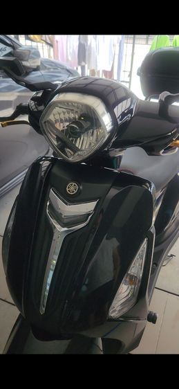 สวิตซ์ปิดไฟหน้า ไฟต่ำ-สูง Grand Filano 2014-2017 (โฉมไฟธรรมดา) รูปที่ 3