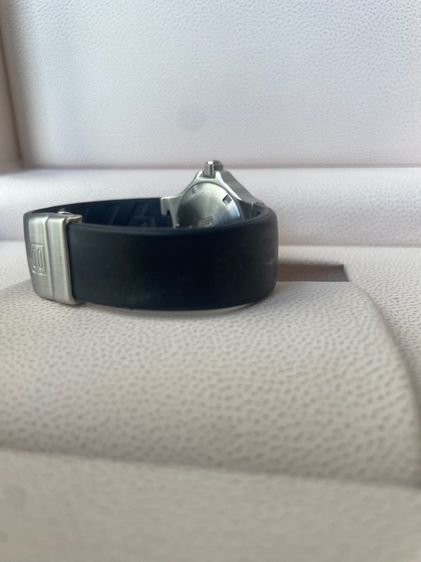 TAG Heuer Professional 200 Meters  รูปที่ 6