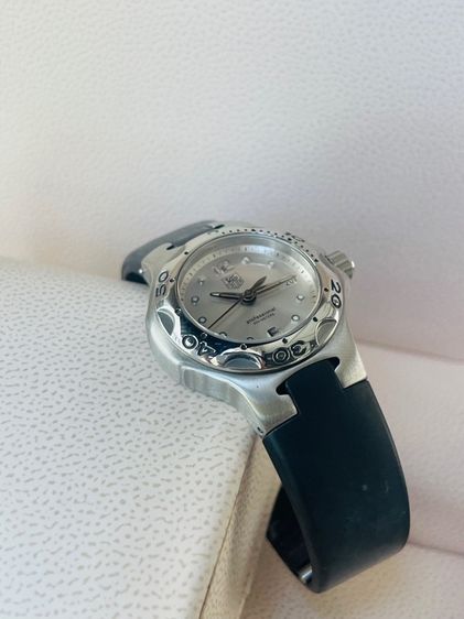 TAG Heuer Professional 200 Meters  รูปที่ 2