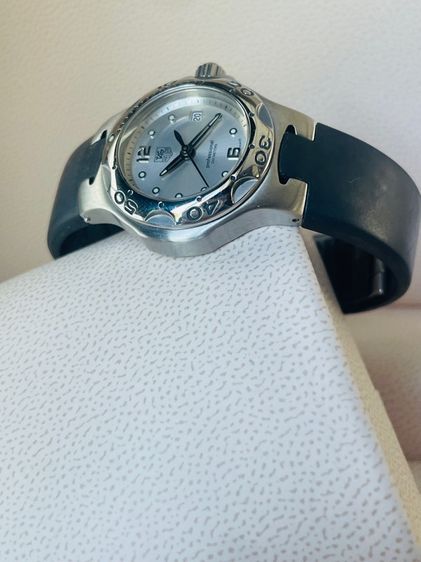 TAG Heuer Professional 200 Meters  รูปที่ 4