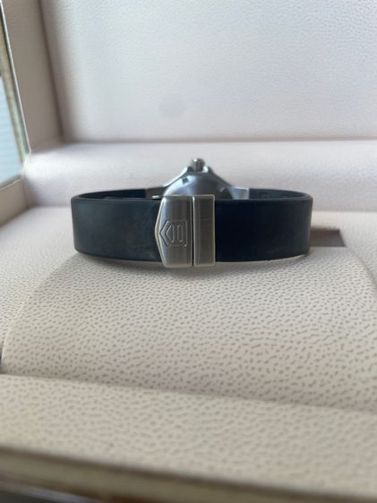 TAG Heuer Professional 200 Meters  รูปที่ 7