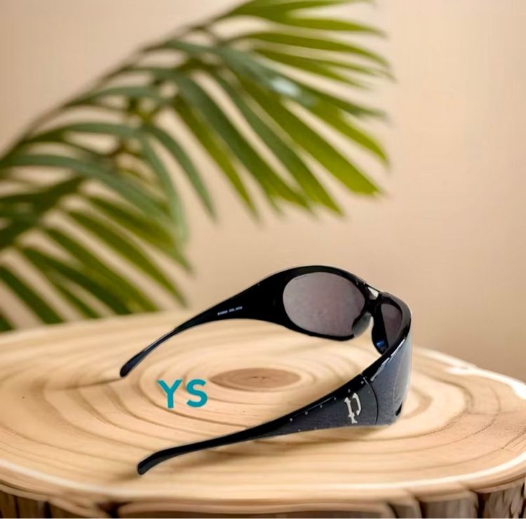 Police Sunglasses  รูปที่ 3