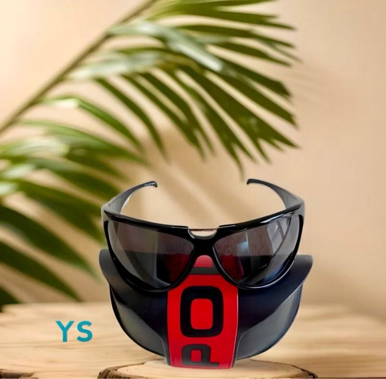 Police Sunglasses  รูปที่ 6