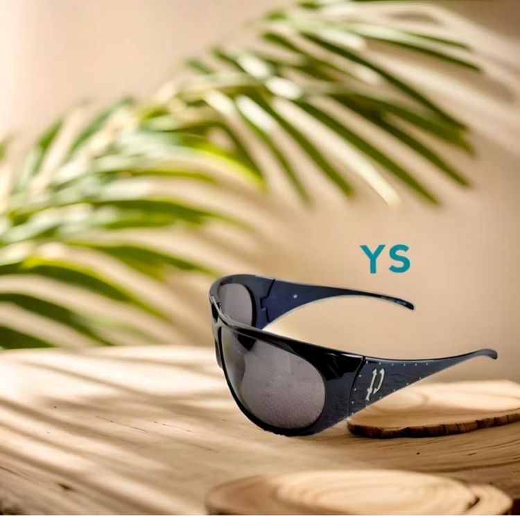 Police Sunglasses  รูปที่ 4