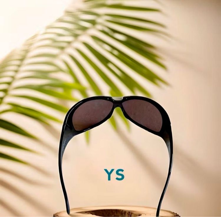 Police Sunglasses  รูปที่ 5