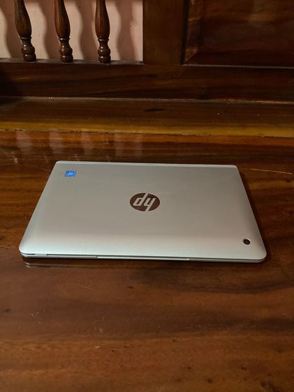 HP x2 210 G2 2-in-1 แท็บเล็ต+โน้ตบุ๊ค หน้าจอสัมผัสขนาด 10.1 นี้ว รูปที่ 7