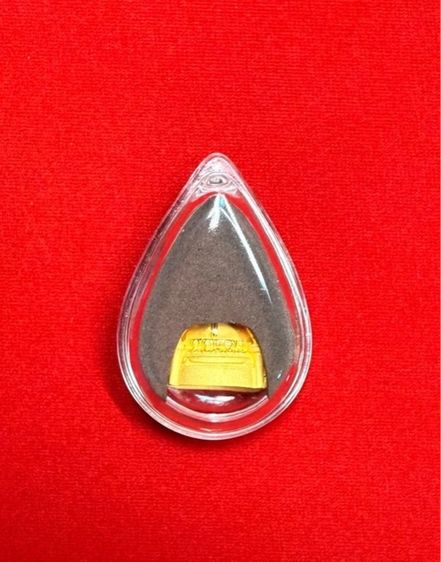 พระพุทธชินราช รูปที่ 6