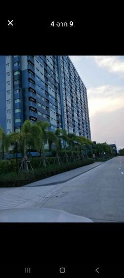 ตกแต่งครบ LPN Development ไม่อนุญาต 📌ปีใหม่ บ้านใหม่ เฮง ๆ รวย ๆ รีบตัดสินใจด่วน ดีกว่าฝากธนาคาร👍🏻ทั้งลด❗️ทั้งแถม✅️คอนโดหรู ลุมพินีซีวิว ชะอำ..สวย..ใหม่ พร้อมอยู่...ราคาถูกใจ✅️พร้อมของแถมสุดว้าว❗️ รูปที่ 4