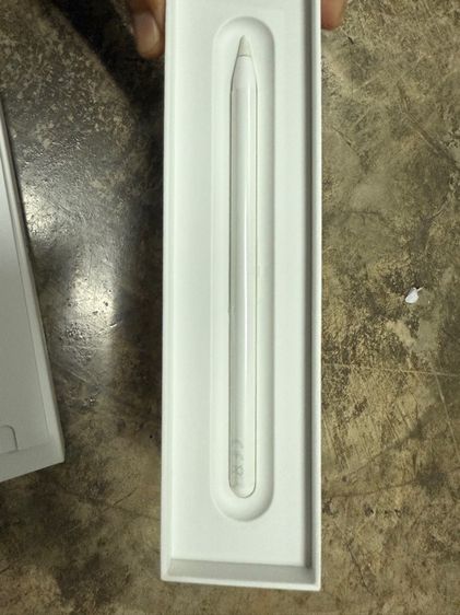 Apple Pencil 2 รูปที่ 5