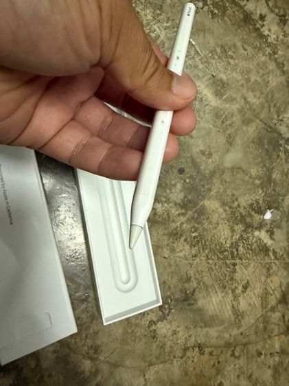 Apple Pencil 2 รูปที่ 7