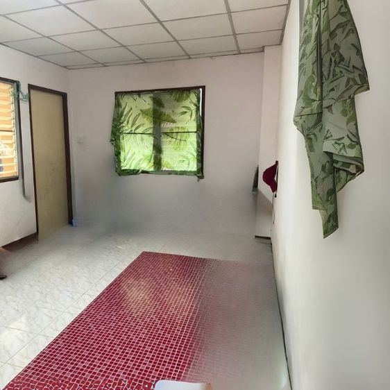 ขายอพาร์ทเม้นต์3ชั้น29ห้อง ผลตอบแทนเดือนละ8หมื่นบาท ซ.เมตตา ถ.เลียบคลอง7 ลำลูกกา ปทุมธานี มีผู้เช่าเต็มทุกห้อง ต่อสัญญาทุก2ปี รูปที่ 3