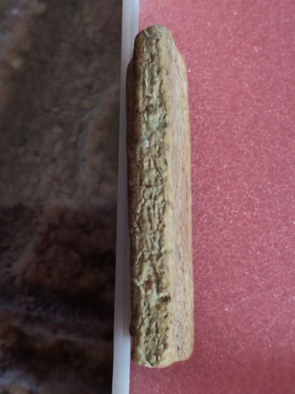 พระสมเด็จวัดระฆังฯพิมพ์ใหญ่​  รูปที่ 5