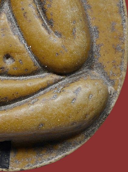 สวยงาม🔆พระปิดตาจัมโบ้ 1 รุ่นแรก หลวงปู่โต๊ะ วัดประดู่ฉิมพลี ปี 2520 เก่า รูปที่ 14