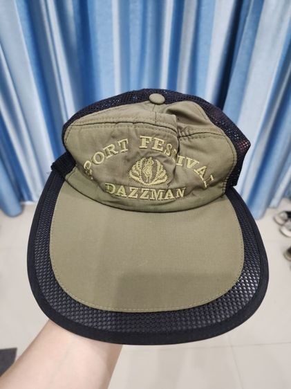 หมวกทหาร  ของใหม่เก่าเก็บ สภาพดี เนื้อผ้าหนาอย่างดี ใส่สบาย พร้อมส่ง ปรับ ยืดได้ สภาพใหม่ๆ ของแท้ครับ พร้อมส่ง