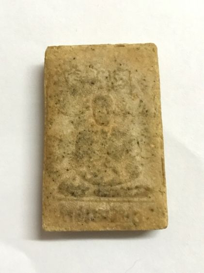 สมเด็จหลวงพ่อมุ่ยฝังตะกรุด3K  รูปที่ 5