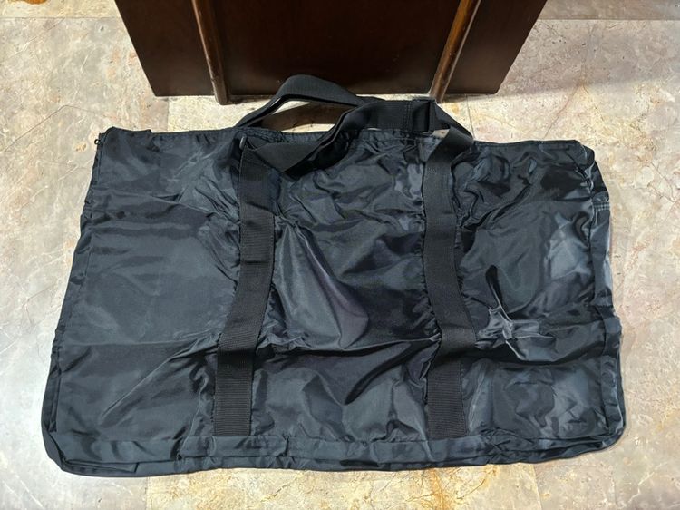 Elements กระเป๋า อเนกประสงค์ รูปที่ 5