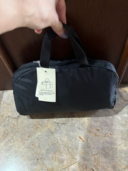 Elements กระเป๋า อเนกประสงค์ รูปที่ 3