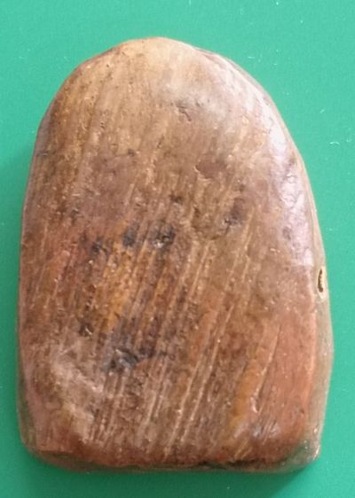 พระเบญจภาคี ครบชุด5องค์ สวยแชมป์โลก ชุดที่2 รูปที่ 9