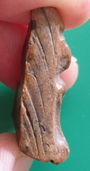 พระเบญจภาคี ครบชุด5องค์ สวยแชมป์โลก ชุดที่2 รูปที่ 13