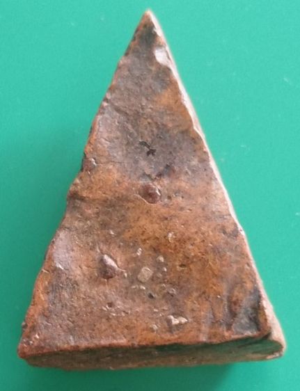 พระเบญจภาคี ครบชุด5องค์ สวยแชมป์โลก ชุดที่2 รูปที่ 12