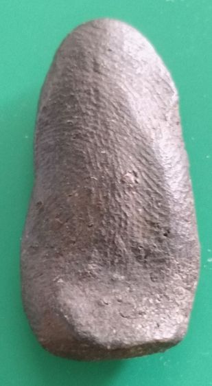 พระเบญจภาคี ครบชุด5องค์ สวยแชมป์โลก ชุดที่2 รูปที่ 18