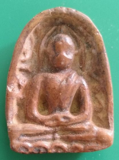 พระเบญจภาคี ครบชุด5องค์ สวยแชมป์โลก ชุดที่2 รูปที่ 8