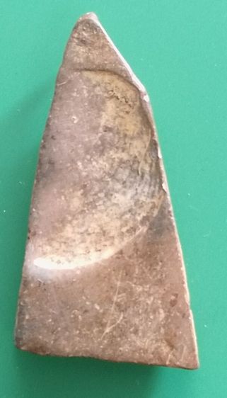 พระเบญจภาคี ครบชุด5องค์ สวยแชมป์โลก ชุดที่2 รูปที่ 16